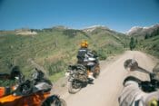 14th Annual KTM Adventure Rider Rally