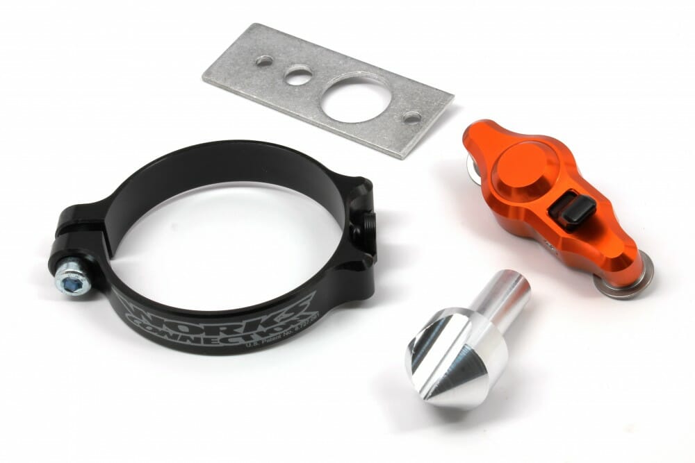 11-works-connection-pro-launch-start-device-2