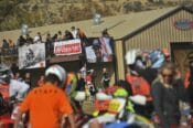 2017 Kurt Caselli Memorial Ride Day
