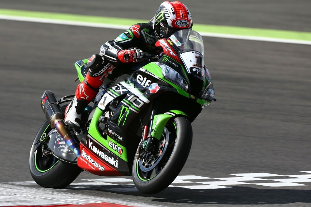 Zx10rr jonathan rea deals