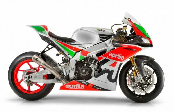 aprilia-rsv4-fw-gp