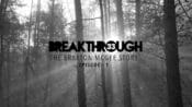 Breakthrough 33: The Braxton McGee Story