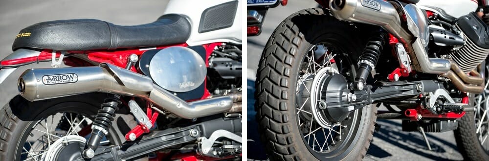 guzzi-4_Moto Guzzi V7 II Stornello Scrambler