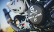 Rockstar Energy Husqvarna Factory Racing Partners with Rekluse