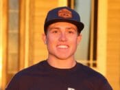 Beta USA Welcomes Joe Wasson To Off-Road Team