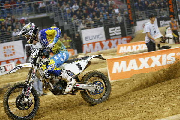 colton-haaker_superenduro_rnd1_2017_1961