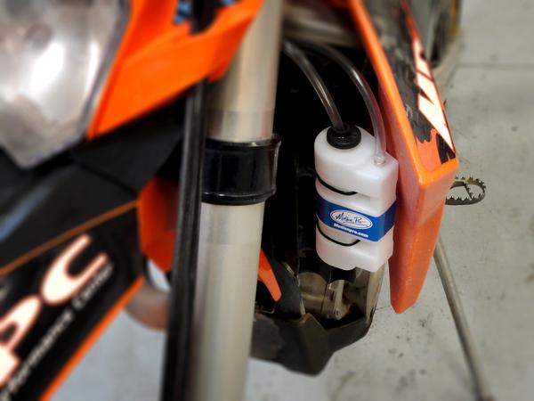 motionpro plus motionpro plus