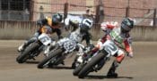 American Flat Track