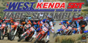 AMA KENDA/SRT West Hare Scramble Championship