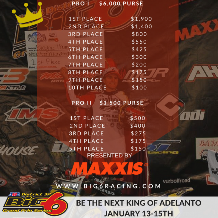 d37-pro-flyer-king-of-adelanto-2017