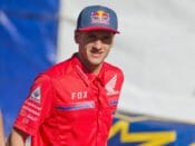 Ken Roczen