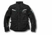 BMW Motorrad Street Air Dry by Alpinestars