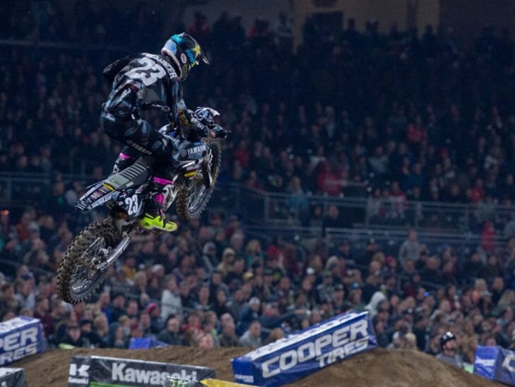 plessinger1