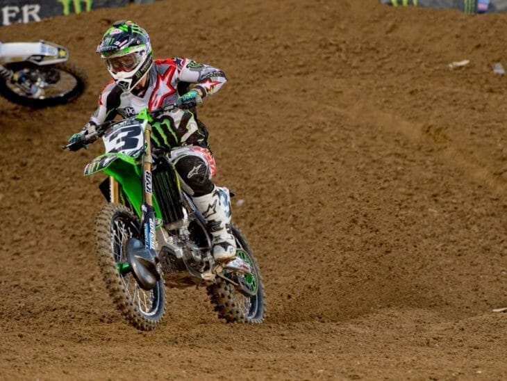 tomac2