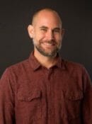 QuickShift Marketing Hires Mike Keller