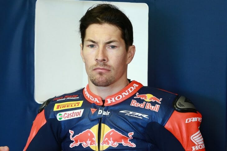 Hayden WorldSBK Hayden WorldSBK