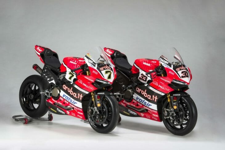 2017-aruba-worldsbk-ducati-corse-panigale-r-marco-melandri-chaz-davies-15