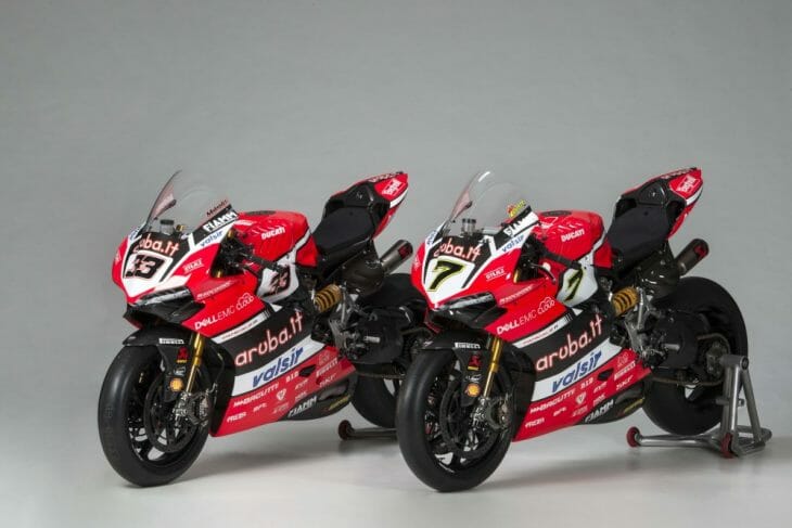 2017-aruba-worldsbk-ducati-corse-panigale-r-marco-melandri-chaz-davies-28
