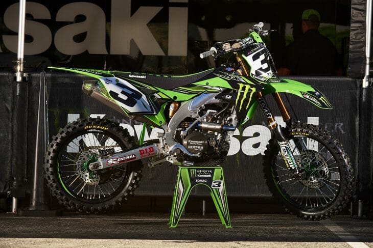 Empire of Dirt Back Page