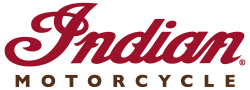 Indian Motorcycle logo