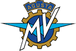 MV Agusta Launches New Logo Level 2 Streetwear Apparel Collection