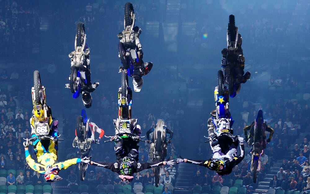 Nitro Circus_9 way cropped