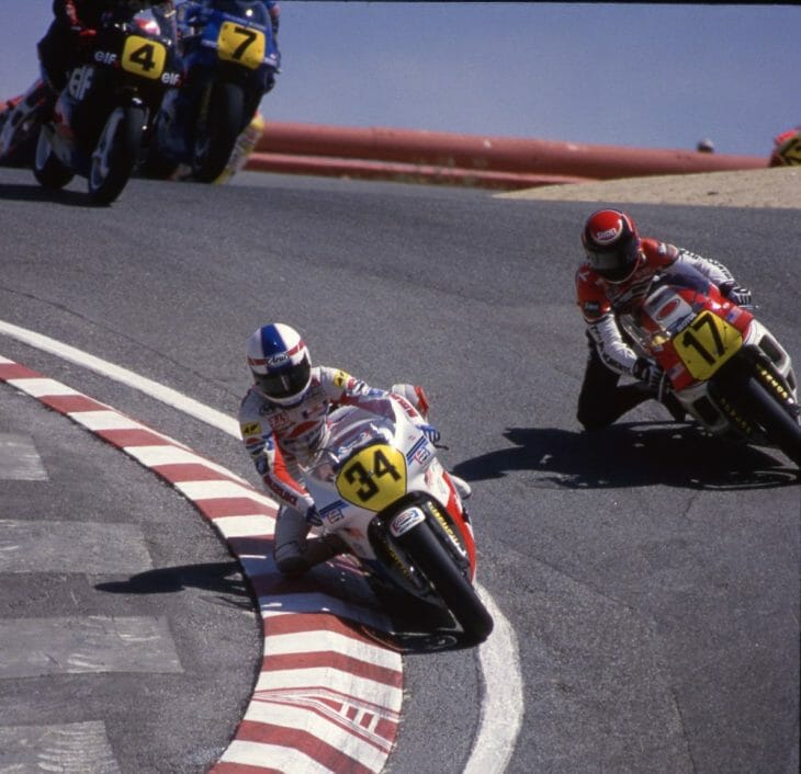 Schwantz-Rainey1988
