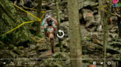 2016 Tennessee Knockout Red Bull TV