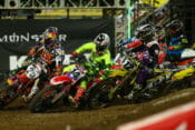 Troy Lee Designs Cole Seely