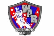 WAR Western American Racing