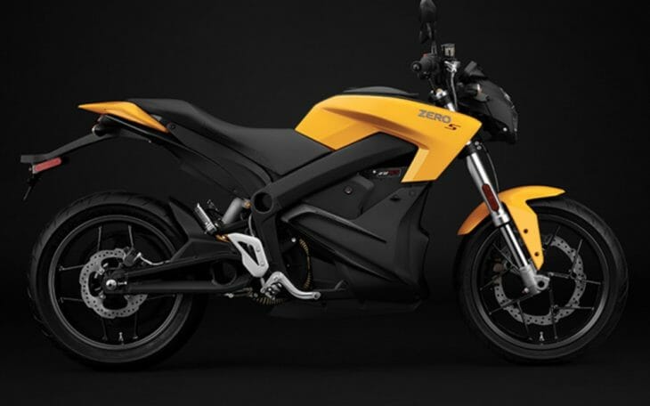 Paschel Names Chief Executive Officer Of Zero