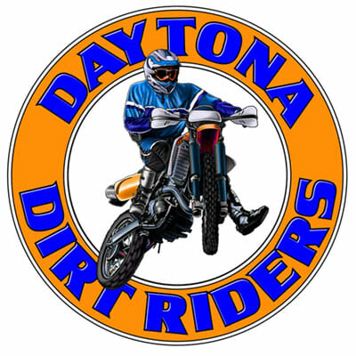 Daytona Dirt Riders