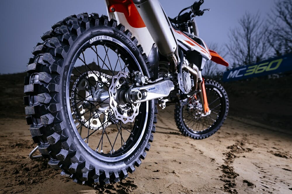 pirelli dual purpose motorcycle tyres
