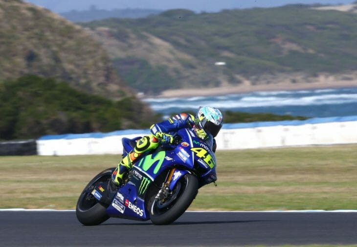 Rossi MotoGP Rossi MotoGP