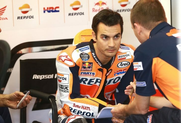 Pedrosa MotoGP Pedrosa MotoGP