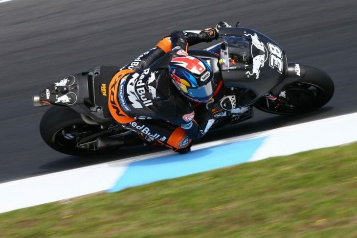 Bradley Smith MotoGP Bradley Smith MotoGP