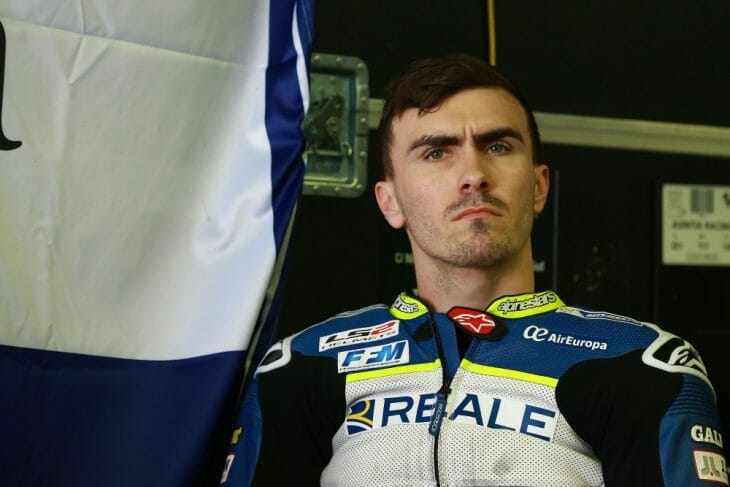 Baz MotoGP Baz MotoGP