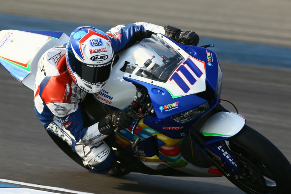 Wss olympic and soto