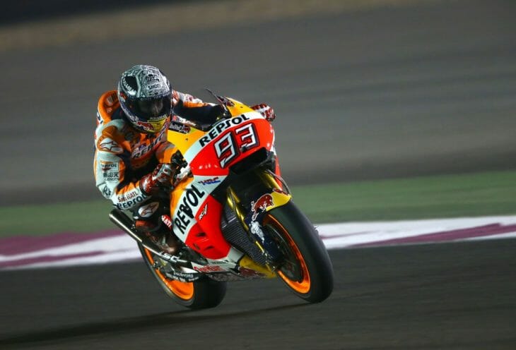 Marquez MotoGP Marquez MotoGP