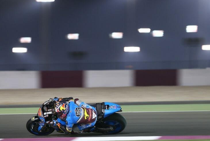 Miller MotoGP Miller MotoGP
