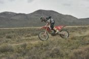 https://www.cyclenews.com/off-road/desert-racing/