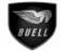 buell logo