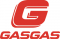 gasgas logo