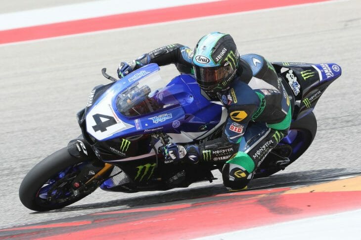 Hayes MotoAmerica Hayes MotoAmerica