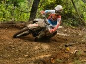 2017 GNCC Series Preview