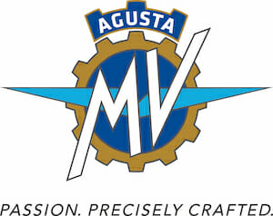 MV Agusta