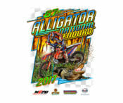 alligator national enduro