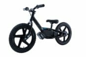 STACYC Electric Powered Balance Bike - 16 inch