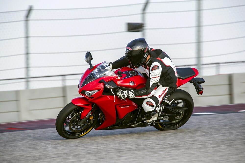 Dunlop Q3+