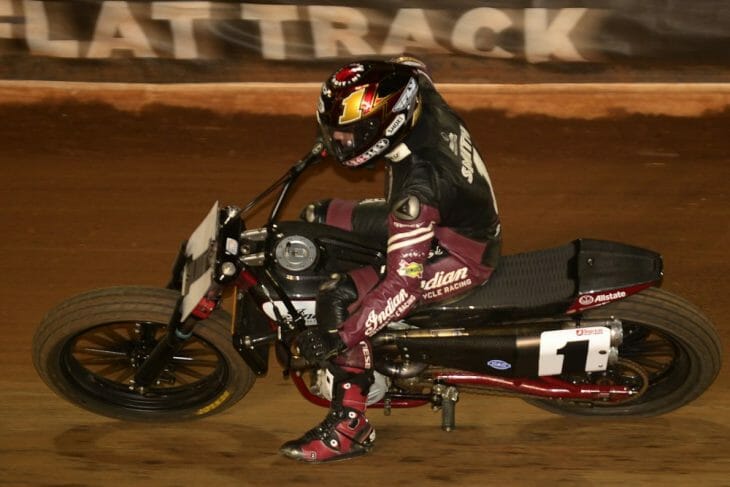 2017 AFT Charlotte Half Mile Results